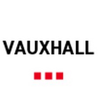 Personalised Car Mats for Vauxhall Grandland X 2020 – Present